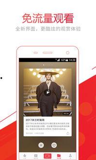 最新新闻事件爆料视频下载,视频爆料揭露惊人真相