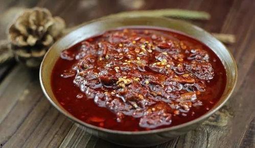 豆瓣酱生产爆料视频,传统工艺与现代技术的完美融合