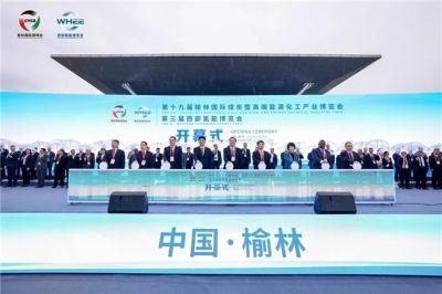 天津房产新闻爆料热线,揭露楼市动态，倾听民意心声