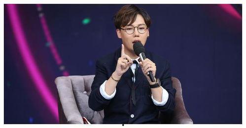 娱乐圈爆料刘维,刘维涉嫌某事件，真相究竟如何？