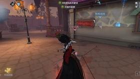 第五人格最新爆料汇总,最新爆料汇总，揭秘游戏新内容与玩法革新