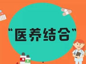 固始今日爆料新闻视频最新,视频揭露惊人真相，事件详情曝光！